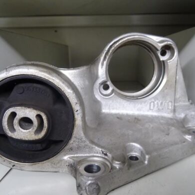 Citroen Jumpy  Motorsteun RHX 2000 1807H9