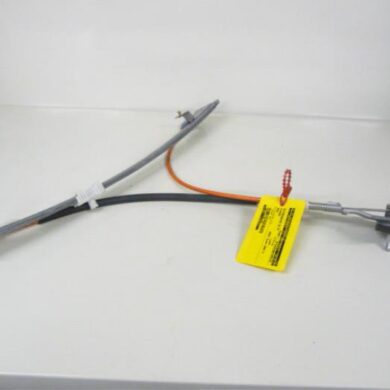 Citroen Saxo 1.1i X,SX Window mechanism 2-door, front right 2003 9222H7