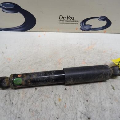 Peugeot Boxer  Schokdemper links-achter 2019 5206TR