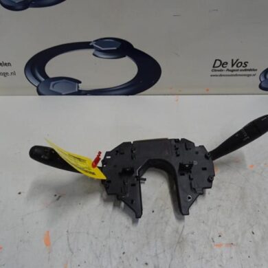 Citroen C5  Kombischalter Lenksäule 2009 6242RG-6242GZ