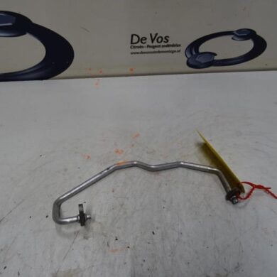 Peugeot 206  Air conditioning line 2004 6460JW