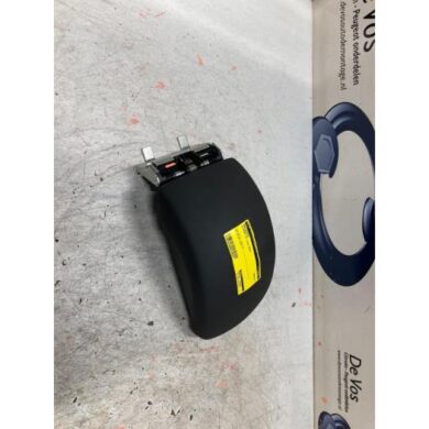 Citroen C4  Armrest 2016 7591TJ