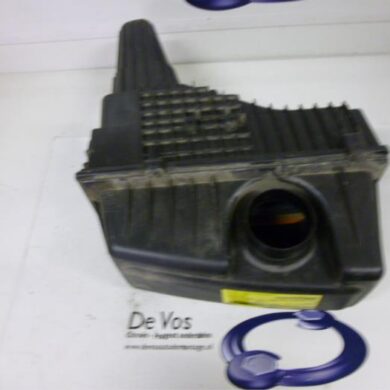 Citroen C8 2.0 16V Air box RFN 2002