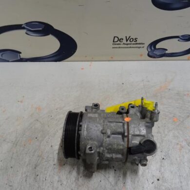 Citroen C3 Picasso  Aircopomp HNZHN01 2017 9675659880-1609552980