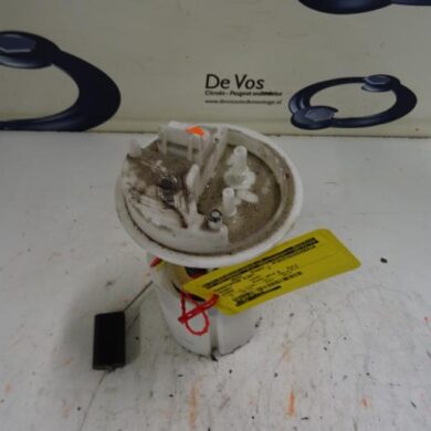 Peugeot Bipper  Brandstofpomp Elektrisch FHZ 2014 1525WV-1525WG