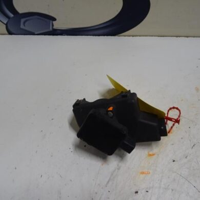 Peugeot 307 1.6 16V Gaspedaalpositie Sensor NFU 2001 1920X1