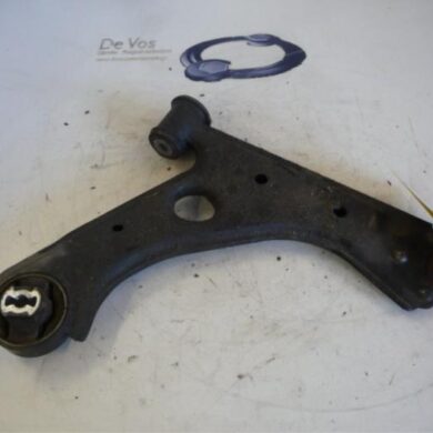 Citroen Nemo  Draagarm rechts-voor 2012 3521V5-1610942180