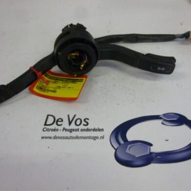 Citroen Jumper  Steering column stalk 1999 625395