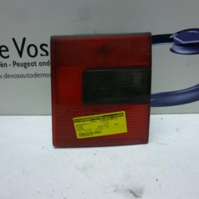 Citroen Evasion 1.9 Turbo D X,SX Achterlicht rechts 1995 6351A2