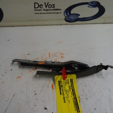 Citroen C4 Cactus  Motorkap Scharnier 2015 9801113980