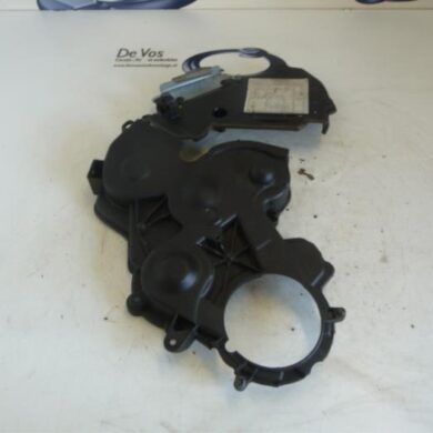 Peugeot 508  Distributiedeksel 9HR9H05 2011 0320AJ-0320AZ-9802000480