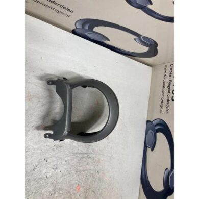 Citroen C1 1.0 12V Diversen CFB 2012 4131FR