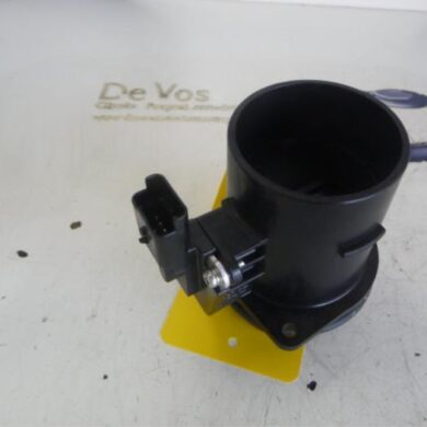 Citroen C4 Picasso 1.6 e-HDi 115 Luchthoeveelheidsmeter 9HC-9HC9H05 2014 1920RA