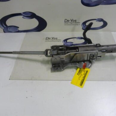 Peugeot Bipper 1.4 HDi Stuurkolom Huis 2010 4123CK-4123GA