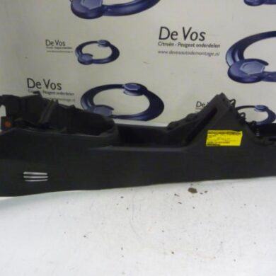 Citroen DS3  Middenconsoles 2014 98015784ZD