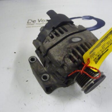 Peugeot Bipper 1.3 HDI Dynamo FHZ 2013 1608858280