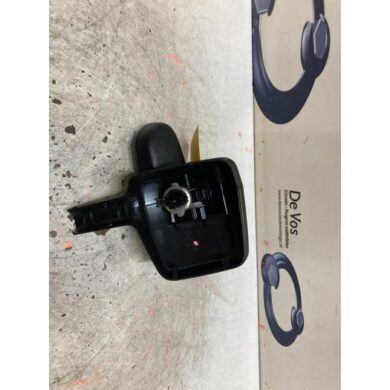 Peugeot 308 2.0 BlueHDi 150 16V Rear view mirror 2016 98000183XT