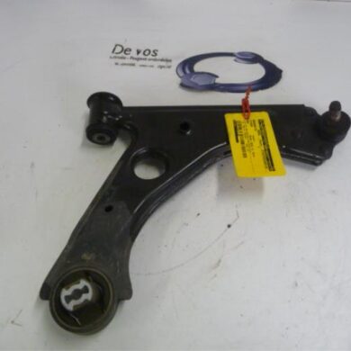 Citroen Nemo  Draagarm rechts-voor 2012 3521V5