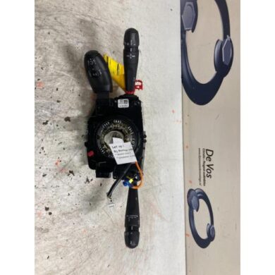 Peugeot 208 1.6 Vti 16V Combischakelaar Stuurkolom 2014 98081769ZD