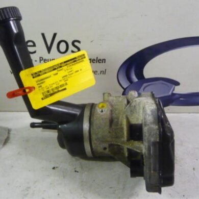 Peugeot 308 1.6 HDi 16V Power steering pump 9HZ-9HZ9H01 2008 4007TW