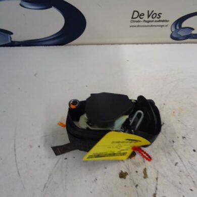 Peugeot 308  Gordelspanner links 2011 8976S1