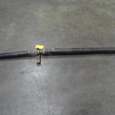 Citroen C-Crosser  Intermediate shaft 2009 280191