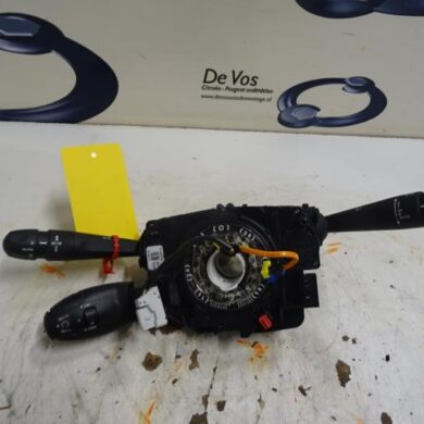 Peugeot 208  Combischakelaar Stuurkolom 2015 98081769ZD