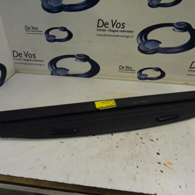 Citroen Xsara 1.6i 16V Hoedenplank 2005 8794GS