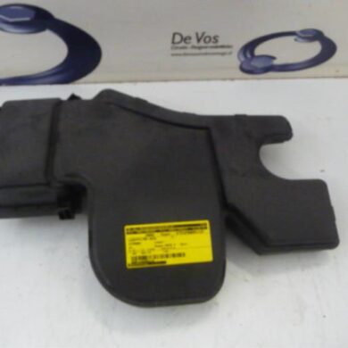 Citroen C1  Luchtfilterhuis CFB 2015 B000999580