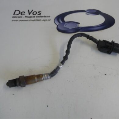 Peugeot 208 1.4 16V Lambda probe 8F01-8FP8F01 2012 1618LL