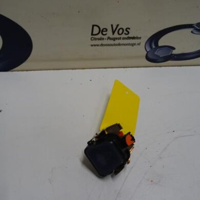 Peugeot 2008  Regensensor 2013 1608089480