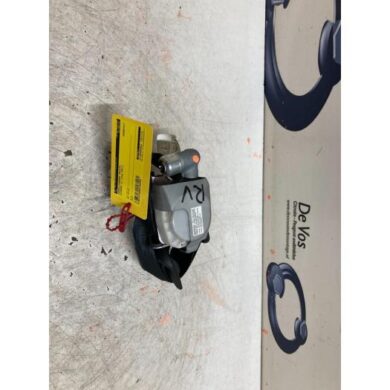 Citroen C1 1.0 12V Gordelspanner rechts 2011 8974LJ