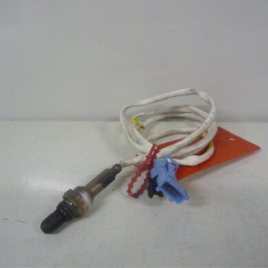Citroen C5  Lambda probe RFJ 2008 1618AL