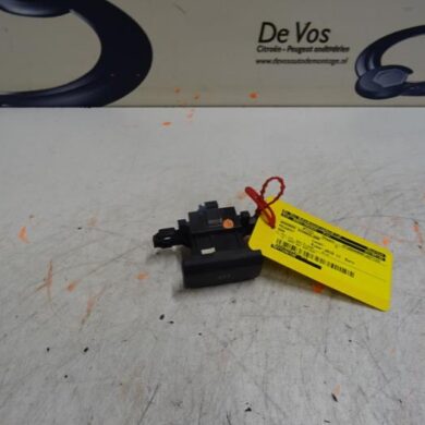 Peugeot 508  Handrem schakelaar AHRAH01 2015 96772967ZD