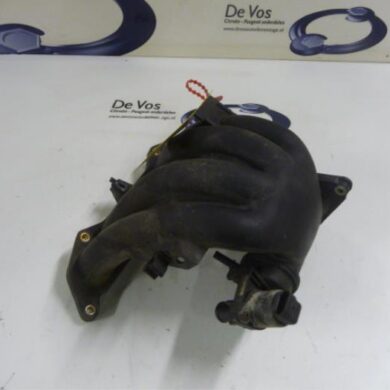 Peugeot 306 1.6i XR,XT,ST Intake manifold NFZ 2000 0342F9