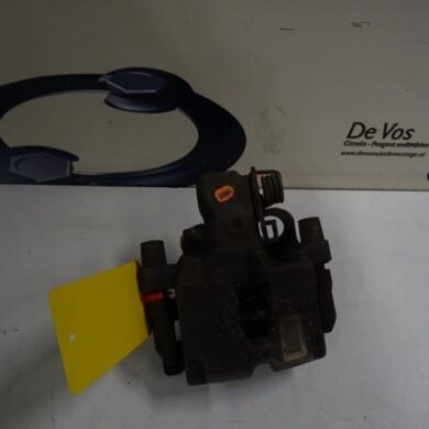 Peugeot 508  Remklauw (Tang) links-achter RHF-RHFRH01 2013 1610900680-4401S0