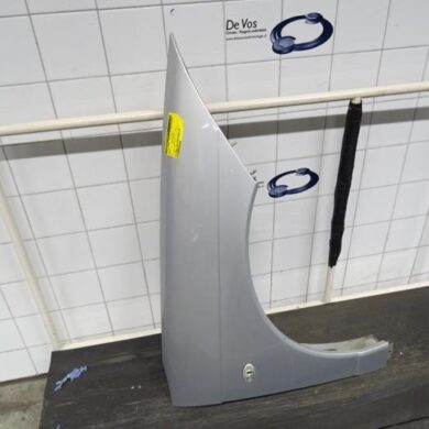 Citroen C6  Scherm rechts-voor 2010 7841S0