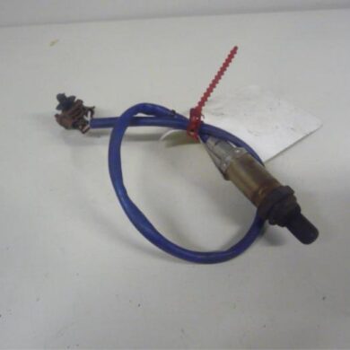 Peugeot 406  Lambda Sonde 1996