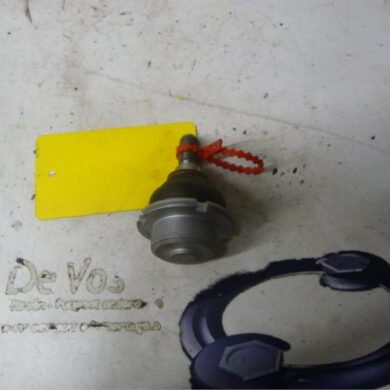 Peugeot 407  Steering knuckle ball joint 2006 364074-1607298680