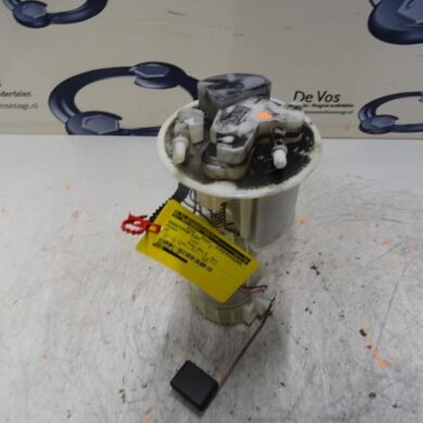 Peugeot 107 1.0 12V Electric fuel pump CFB 2011 1525GE-1611846480