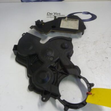 Citroen C3  Distributiedeksel 9HP 2011 0320CH-0320AJ-0320CA