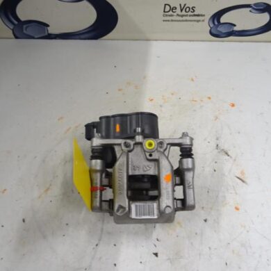 Peugeot 3008  Rear brake calliper, left YHZ 2018 1608999580