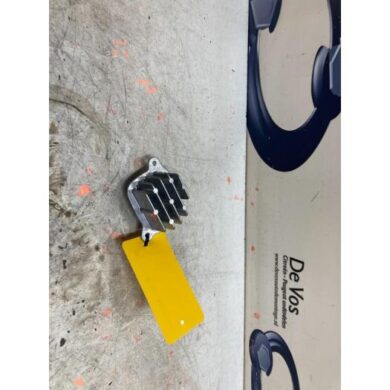 Opel Corsa 1.2 Turbo 12V 100 Module (diversen) 2021