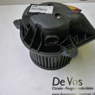 Peugeot 406 2.0 16V ST,SV Heizung Belüftungsmotor 2001 6441K9