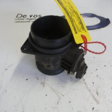 Peugeot RCZ  Luchthoeveelheidsmeter RHH-RHHRH02 2013 1920QV