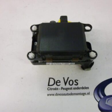 Peugeot 5008 1.6 THP 16V ACC Sensor (afstand) 2010 6590PG-6590PH