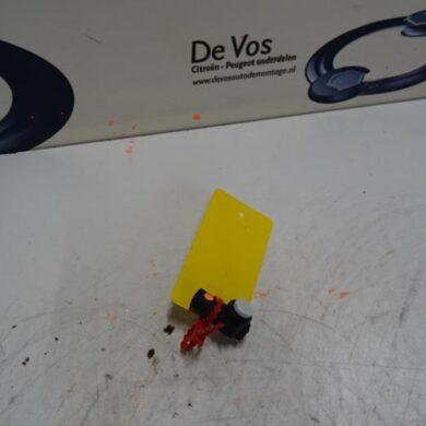 Citroen C5 Aircross  PDC Sensor 2019 9800210680