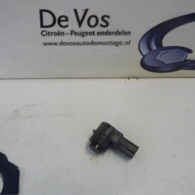 Citroen C3 Picasso  PDC Sensor 2016 6590CK-6590EF