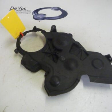 Peugeot 308  Distributiedeksel 9HP-9HP9H06 2012 0320AZ-9802000480