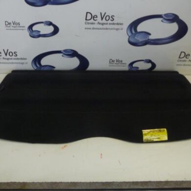 Citroen C4  Hoedenplank 2014 8342JS